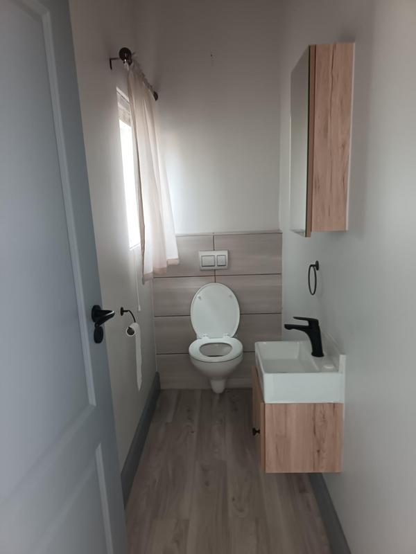 2 Bedroom Property for Sale in Albertinia Western Cape